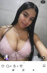 698788