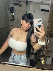 698960