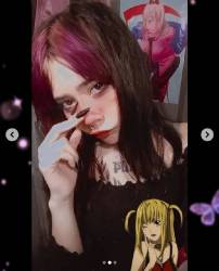 699164