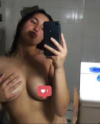 699281