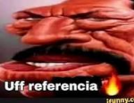 699371