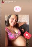 699558