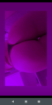 701126