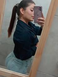 701919