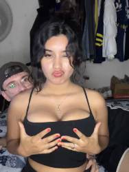 702931