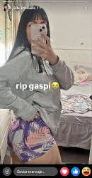 703050