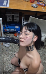 703293
