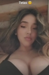 704229