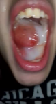704535