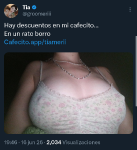 704924
