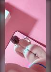 705446