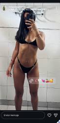 706057