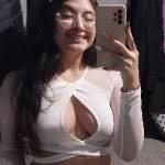 706301