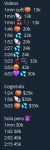 706388