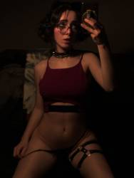 707063