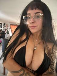 707918