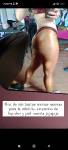 707924