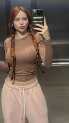 708132