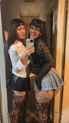 708282