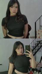 708492