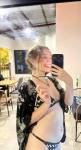 708604