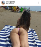 708607