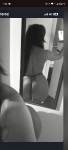 708633