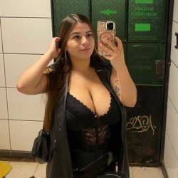 708771