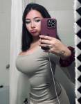 708792
