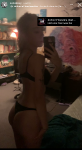 708822
