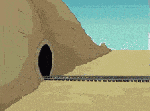 709794