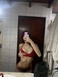 710056