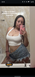 710719