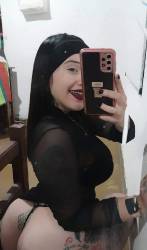 710774