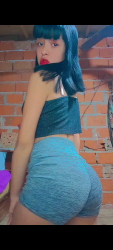 710974