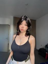 711161