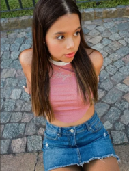 711364