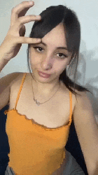 712314