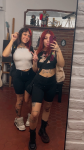 713244