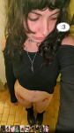 713459