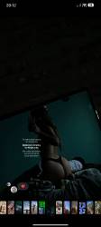 713812