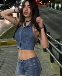 713869