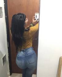 714750