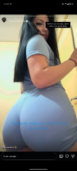 714806