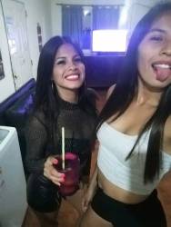 715264