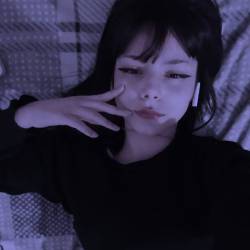 715289