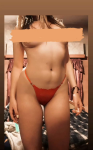 715486