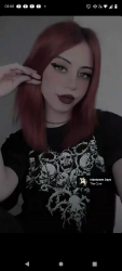 715594