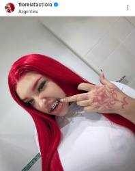 716593