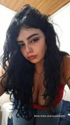 716839